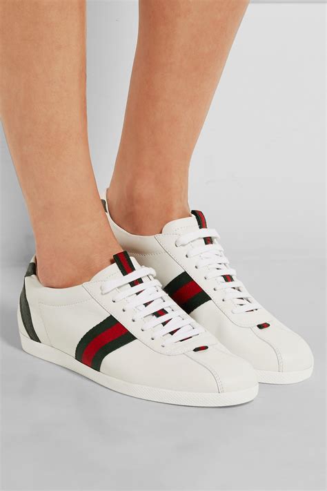 new Gucci sneakers for women